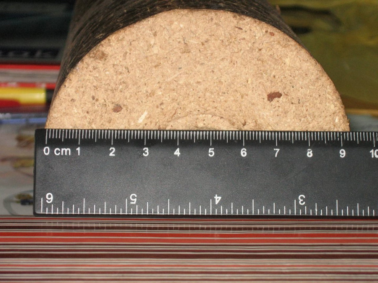 NESTRO-EIK-BRIKETTEN 10 KG / PAK 96 PAKKEN / PALET 960 KG
