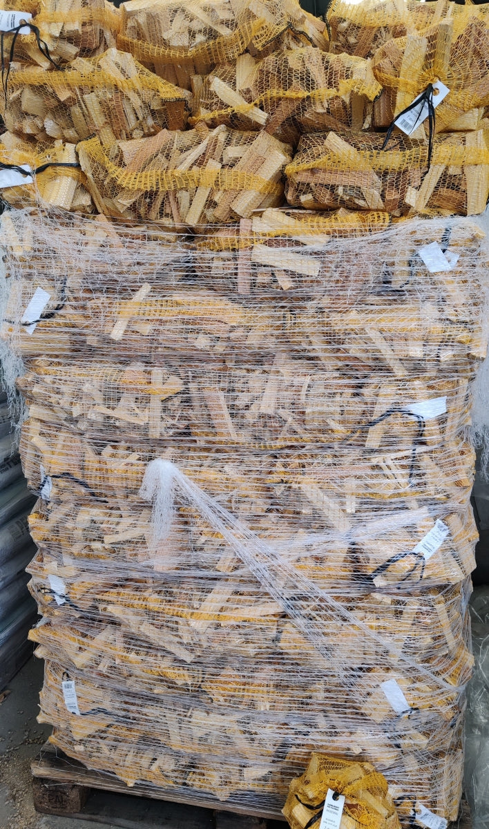 AANMAAKHOUT ZAKKEN 7 DM³